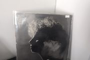 Barbara Streisand Greatest Hits Vinyl