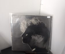 Barbara Streisand Greatest Hits Vinyl