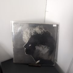 Barbara Streisand Greatest Hits Vinyl