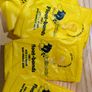 Kids Swimwear & safety bundle - 3-6 year olds Image 7