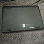 lenovo Image 3