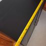 Chest of drawers Image 4