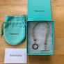 Tiffany & Co Bracelet. Image 2