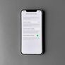 iPhone 12 unlocked Image 4
