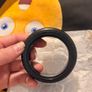 Camera Lens Hood  55mm Image 5