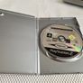 Lego Star Wars The Videogame PlayStation2 Ps2 Games Original Image 3