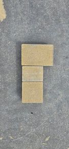 Paving