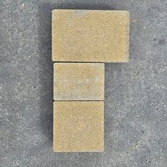 Paving