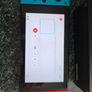 Nintendo switch Image 4