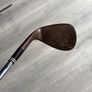 Cleveland RTX 60 degree Wedge Image 3