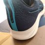 Asics Dynablast 4 Image 4