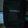 3 Extra Large Suitcases and Smaller Bags and Handbags Image 9
