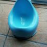 Like New potty Image 2