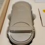 Yale 05/101200/SI Linus Smart Lock Motorized Smart Lock, Silver, One Size Image 6