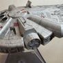 Star Wars Image 6