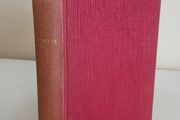 The Call and Challenge of the Unseen by Rev. F. B. Meyer (GT943)
