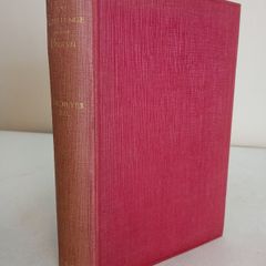 The Call and Challenge of the Unseen by Rev. F. B. Meyer (GT943)