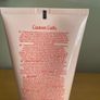 Hair Curling Cream Image 3