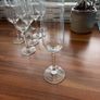 Champagne Glasses (8) Image 4
