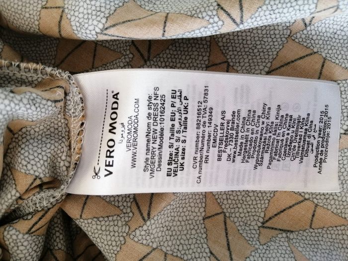 BNWT Vera Moda