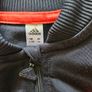 Adidas Baby Tracksuit 6-9 Months Image 4