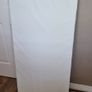 Travel Cot and Cot Mattress Image 7