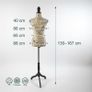 Tailor's Dummy Image 2