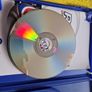Rugby Challenge 2006 PlayStation2 Ps2 games Original Image 6