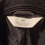 Boys Communion/ Confirmation Suit, Grey, H&M, UK 12-13, 158 cm Image 2