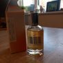 Ded Cool 01 Taunt eau de parfum Image 2