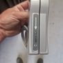 Act 1010 swipe card reader Image 2