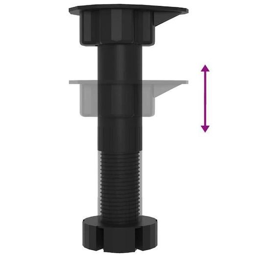 14 Piece Kitchen Cabinet Set Old Wood
