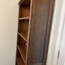 book shelf Image 2