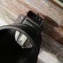 Nissan Air flow meter Image 2