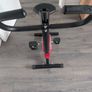 exercise bike Image 4