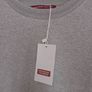 Comptoirs des Cottoniers Sweatshirt Image 5