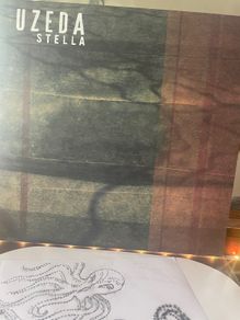 Uzeda - Stella