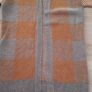 brand new genuine DKNY cardigan size US (S) Image 3