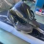 Nike Vapormax Uk 7 EUR 41 Image 5