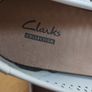 Clarks Collection Wide Fit Image 2