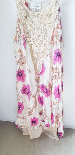 River Island Dress - Size 12