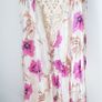 River Island Dress - Size 12 Image 6