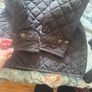 polo ralph lauren boys jacket Image 6