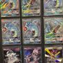 pokemon cards  GX & EX Image 7