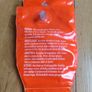 Armbands swimming Image 2