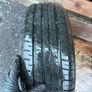 tyres Image 7
