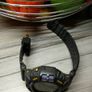 Casio Military Special Edition 1994 G-Shock Image 4