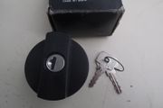 Japanese Car Lockable Petrol Cap.