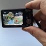 Sony Cybershot DSC-W570 Digital Camera Image 6
