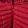 Stanley Voyager Jacket With Removable Hood Image 4
